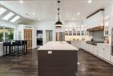 178 Sedalia Court - Photo 13