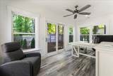 178 Sedalia Court - Photo 34