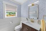 178 Sedalia Court - Photo 36