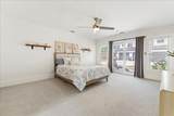 178 Sedalia Court - Photo 37