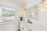 178 Sedalia Court - Photo 39