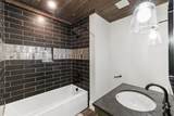 178 Sedalia Court - Photo 42