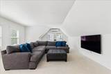 178 Sedalia Court - Photo 44