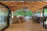 178 Sedalia Court - Photo 46