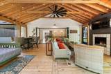 178 Sedalia Court - Photo 47