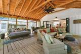 178 Sedalia Court - Photo 48