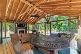 178 Sedalia Court - Photo 49
