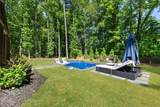 178 Sedalia Court - Photo 55
