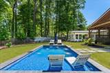 178 Sedalia Court - Photo 56