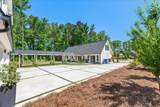 178 Sedalia Court - Photo 58