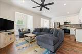 178 Sedalia Court - Photo 61