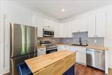 178 Sedalia Court - Photo 65