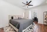 178 Sedalia Court - Photo 68