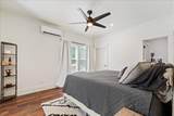 178 Sedalia Court - Photo 69