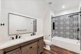 178 Sedalia Court - Photo 70