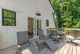 178 Sedalia Court - Photo 71