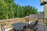 178 Sedalia Court - Photo 72