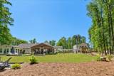 178 Sedalia Court - Photo 74