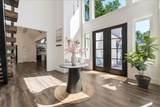 178 Sedalia Court - Photo 8