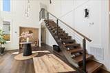 178 Sedalia Court - Photo 9