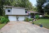 419 Creekside Lane - Photo 1