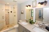 419 Creekside Lane - Photo 10