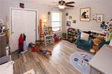 419 Creekside Lane - Photo 12