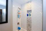 419 Creekside Lane - Photo 13