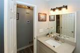 419 Creekside Lane - Photo 14