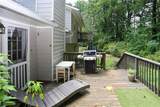 419 Creekside Lane - Photo 15