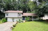 419 Creekside Lane - Photo 2
