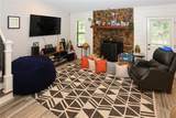 419 Creekside Lane - Photo 4