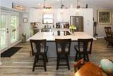 419 Creekside Lane - Photo 5