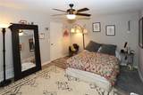 419 Creekside Lane - Photo 8