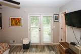 419 Creekside Lane - Photo 9