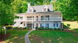 255 Old Hardy Farm Road - Photo 1