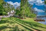 255 Old Hardy Farm Road - Photo 10