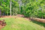 255 Old Hardy Farm Road - Photo 11