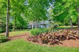 255 Old Hardy Farm Road - Photo 12