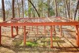 255 Old Hardy Farm Road - Photo 13
