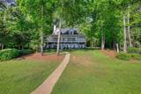 255 Old Hardy Farm Road - Photo 15
