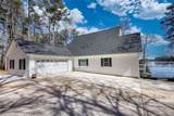255 Old Hardy Farm Road - Photo 16