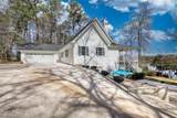 255 Old Hardy Farm Road - Photo 17