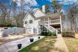 255 Old Hardy Farm Road - Photo 18