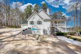 255 Old Hardy Farm Road - Photo 19