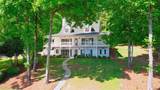 255 Old Hardy Farm Road - Photo 2