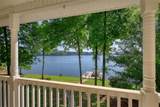 255 Old Hardy Farm Road - Photo 20