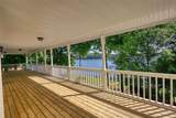 255 Old Hardy Farm Road - Photo 22