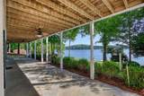 255 Old Hardy Farm Road - Photo 23