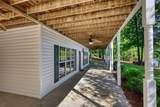 255 Old Hardy Farm Road - Photo 24